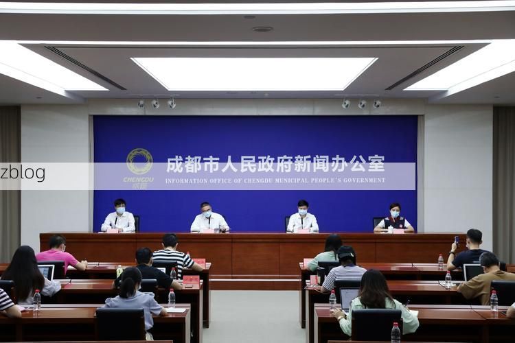 姜堰新增1例无症状感染者  姜堰区疫情防控最新通报_5909