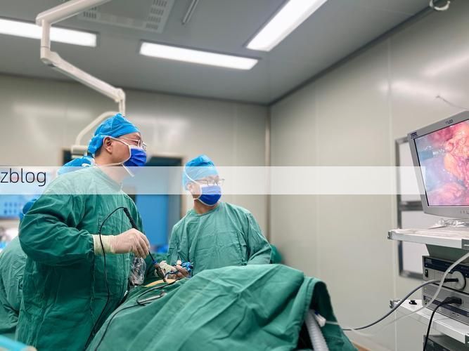 通川区：川东交通枢纽的疫情压力测试