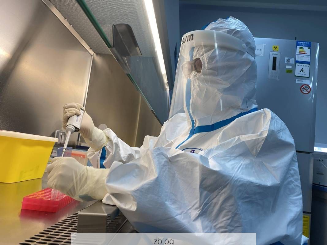 31省新增本土12例(沭阳一地新增)，境外输入压力同步上升！