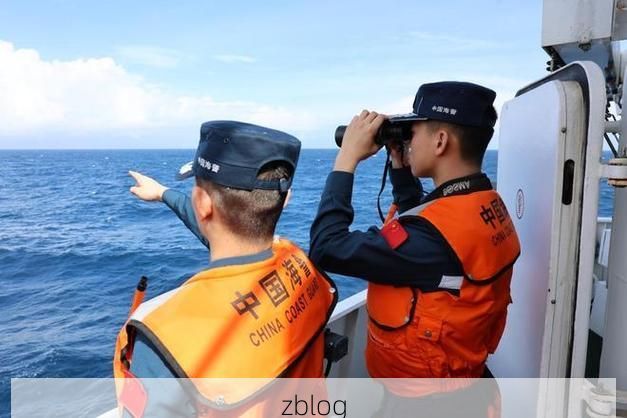 电白县：南海之滨的防疫坚守与零星破防