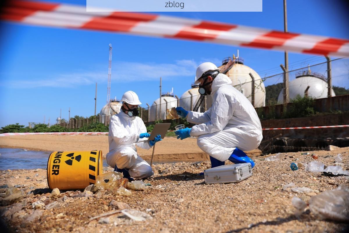 海港区港口枢纽下的防疫压力测试