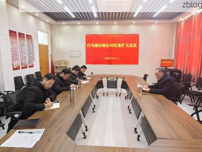 本地确诊+3,三原通报新增病例情况