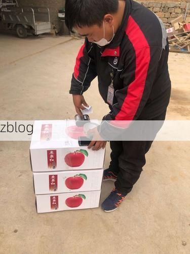 博湖新增1例无症状感染者 博湖县疫情防控最新通报_38918