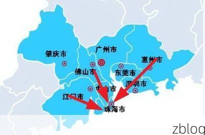 31省新增本土12例(31省新增本土9例),珠海疫情引关注