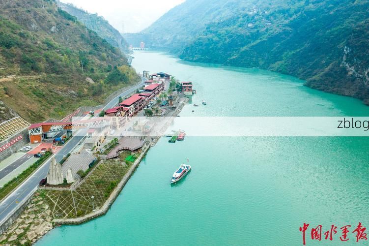 金口河区：峡谷屏障下的零感染坚守与挑战