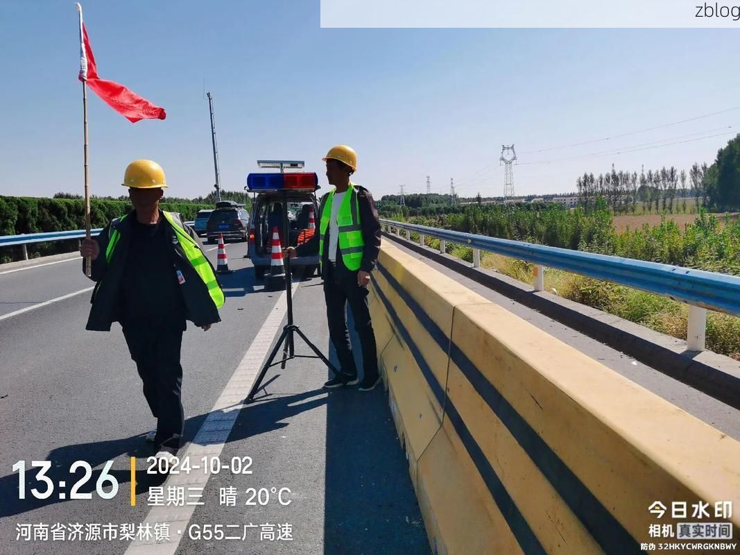 获嘉：豫北平原交通枢纽的疫情压力测试