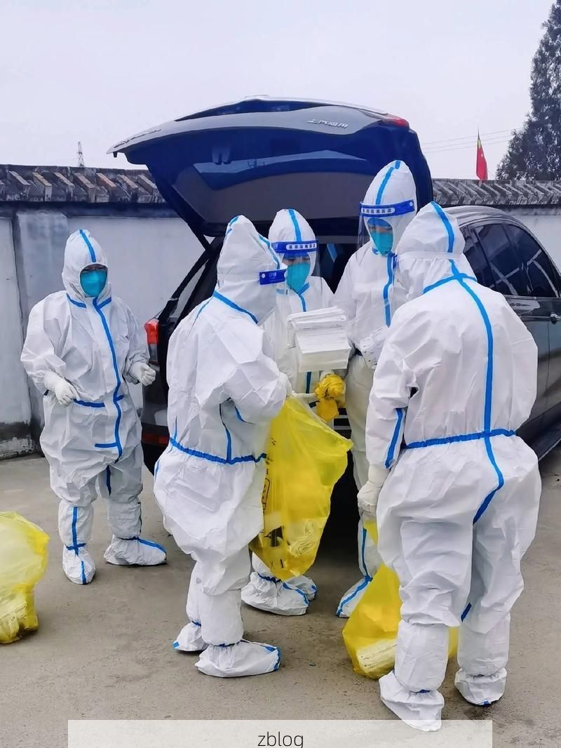 秦岭腹地的零感染样本：宁陕地理屏障下的防疫实践