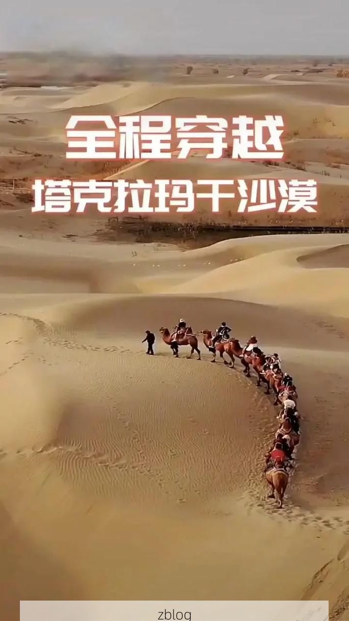 新疆民丰：塔克拉玛干南缘的零感染坚守