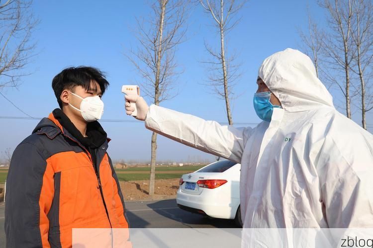 31省新增本土8例(31省新增本土12例),绿园区疫情引关注