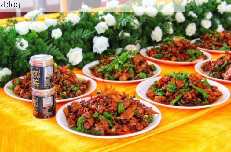 枣庄：鲁南交通枢纽的疫情压力测试_19121