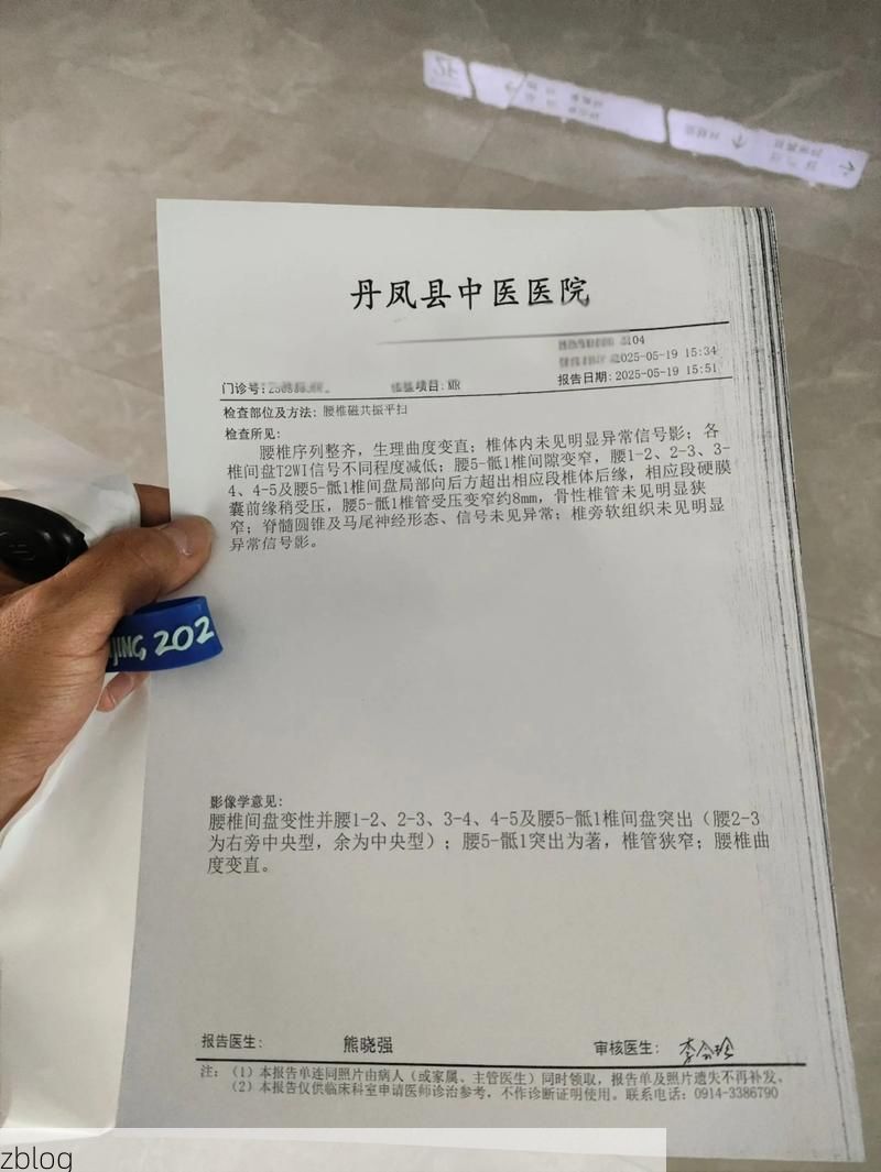 2022年11月25日磁县新增确诊病例情况