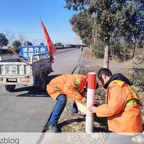 槐荫区：交通枢纽下的疫情防线与破防时刻