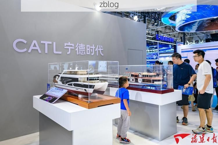 宁德：山海屏障下的疫情破防与精准围堵_55357