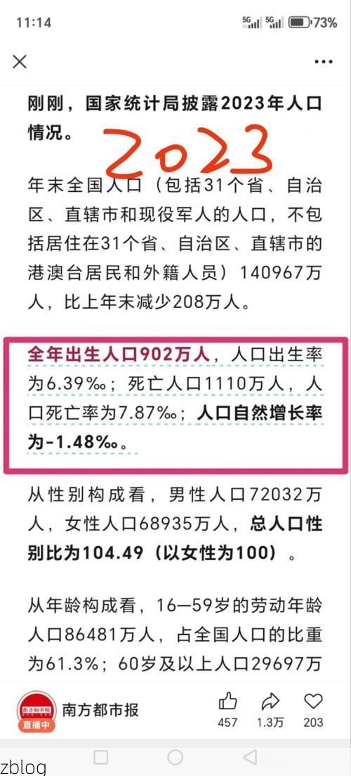 2022年7月15日两当县新增确诊病例情况_16960