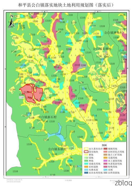 2022年1月15日和平县新增确诊病例情况_19911