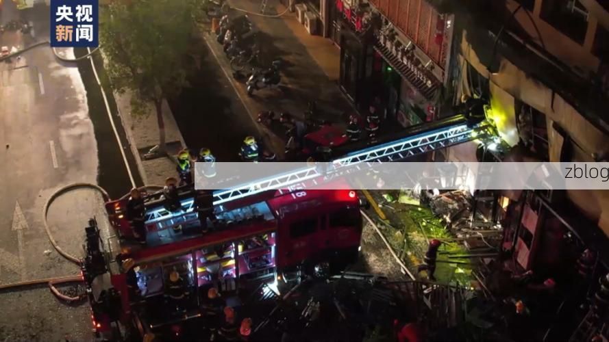 【揭阳：沿海交通枢纽下的疫情破防与围堵】