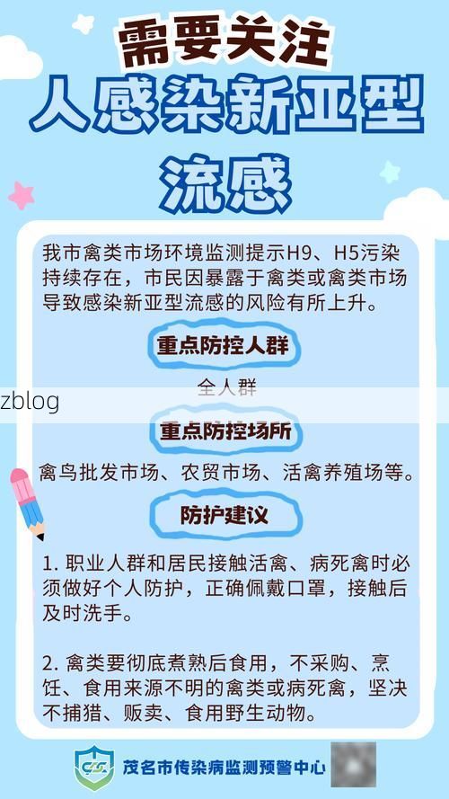 【高州新增1例无症状感染者  高州疫情防控最新通报_49382】