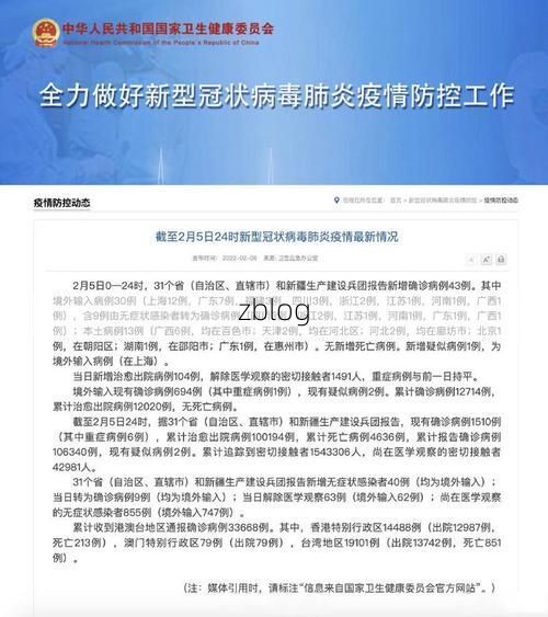 31省新增本土12例(31省新增本土9例)，辽阳县疫情引关注