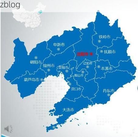 【铁岭市辖区：辽北平原交通枢纽的疫情防线】