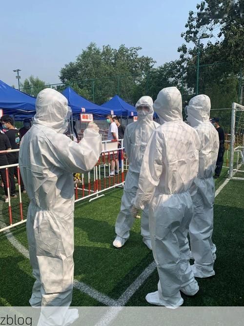 高原净土下的防疫坚守：墨竹工卡零感染的地理屏障解析