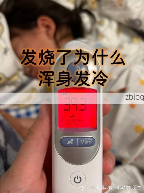 宿城防疫观察：苏北水陆枢纽的疫情压力测试