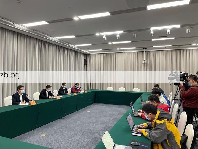 长汀新增1例无症状感染者 长汀县疫情防控最新通报