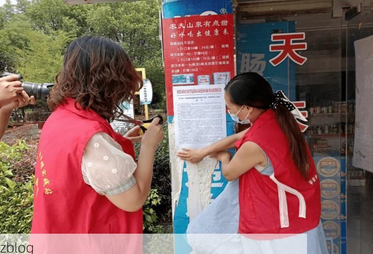 余江疫情观察：赣东交通枢纽下的防控挑战