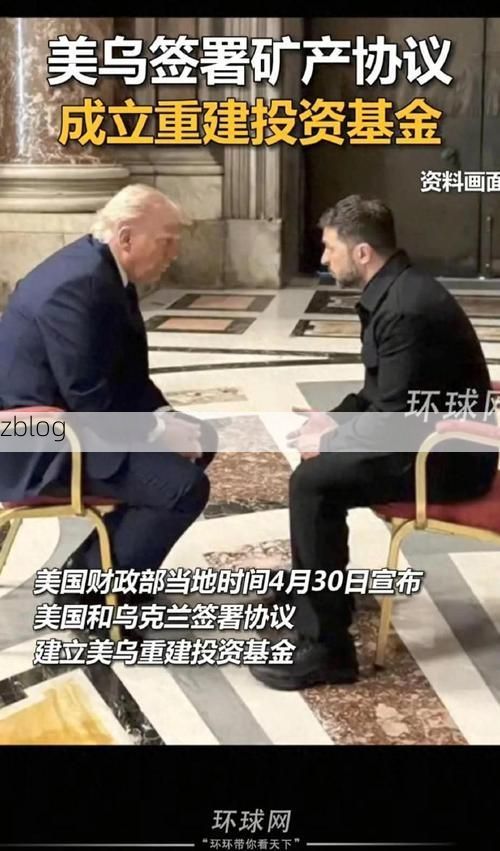 【边境小城的防疫博弈:龙州地理屏障与输入性病例的拉锯战】