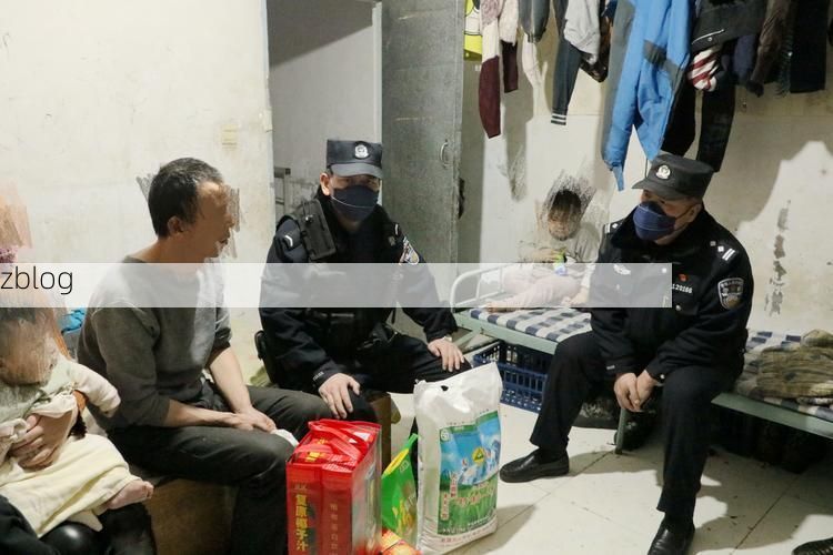 黄石市辖区:长江中游工业重镇的疫情阻击战