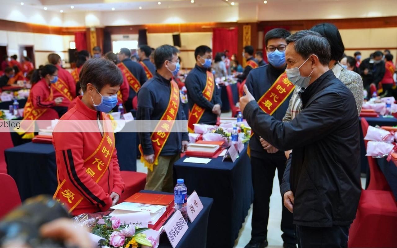 北流市:桂东南丘陵屏障下的零感染坚守