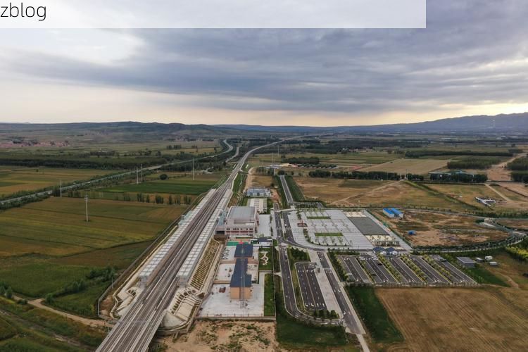 阳高:晋北旱垣上的防疫样本与地理屏障效应