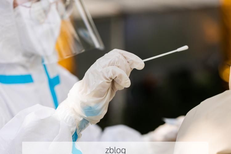 2022年11月28日泸西新增确诊病例情况_3267