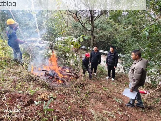 皖北平原上的防疫样本：利辛县如何构筑县域防控网