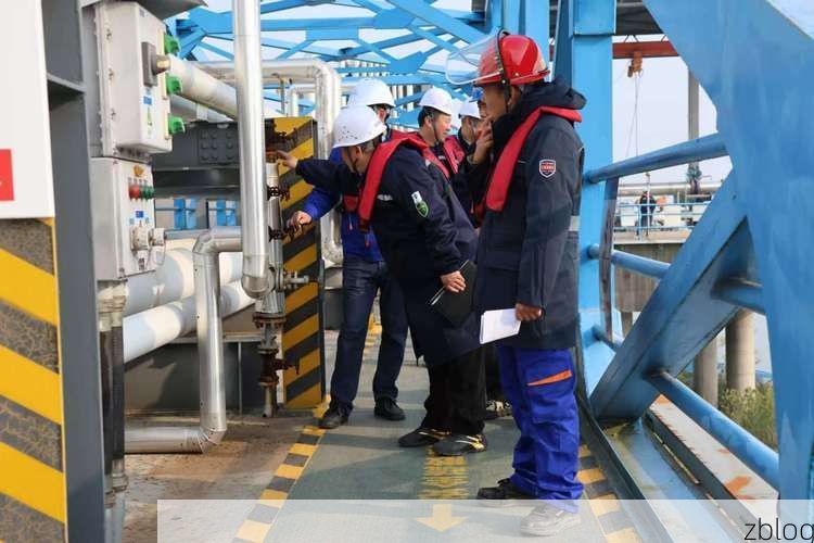 马尾区:港口枢纽的防疫压力与精准防控实践