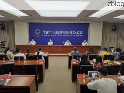 衡山新增1例无症状感染者 衡山疫情防控最新通报_22492