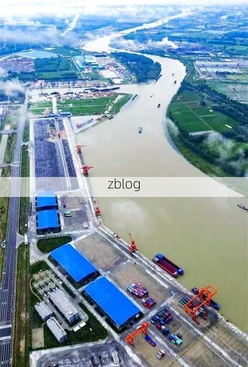 宿迁:运河枢纽的疫情阻击战与地理屏障下的防控逻辑