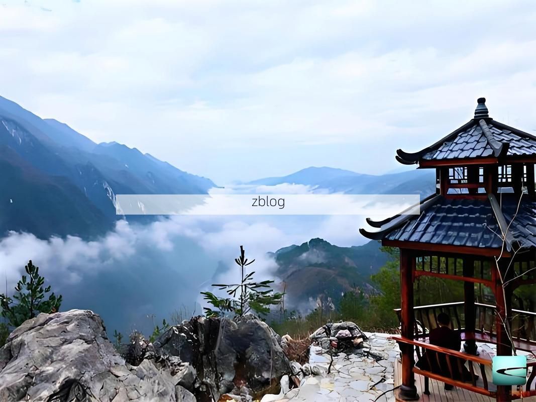 城口县：大巴山屏障下的零感染坚守