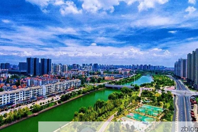 孝感市辖区疫情观察：江汉平原交通枢纽的防控压力测试