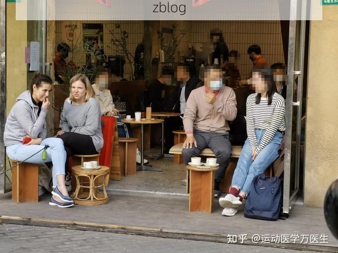 2022年3月28日华容县新增确诊病例情况_29657