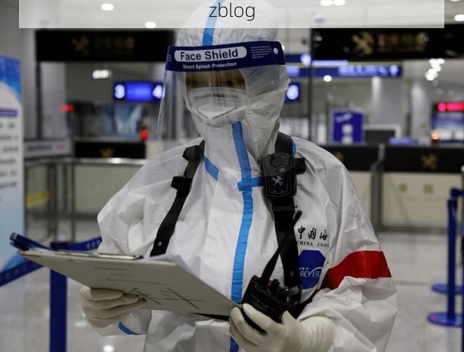 延寿县新增1例无症状感染者  延寿县疫情防控最新通报_13001