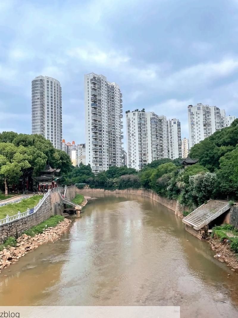 【舒城：大别山屏障下的疫情防波堤】