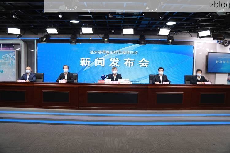 友谊新增1例无症状感染者  友谊疫情防控最新通报