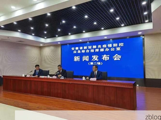 晴隆县新增1例无症状感染者  晴隆县疫情防控最新通报