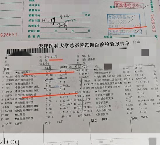 2022年11月25日大兴安岭地区新增确诊病例情况
