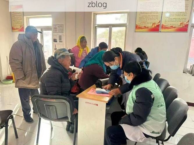 资源县：桂北山区的零感染坚守与地理屏障下的防疫实践