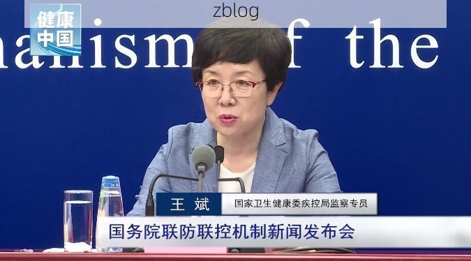 正阳疫情观察：平原农业县如何应对输入性风险