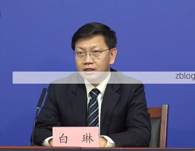 石阡县新增1例无症状感染者  石阡县疫情防控最新通报