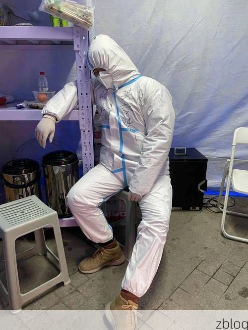 宁海：半岛地理屏障下的防疫坚守与破防时刻