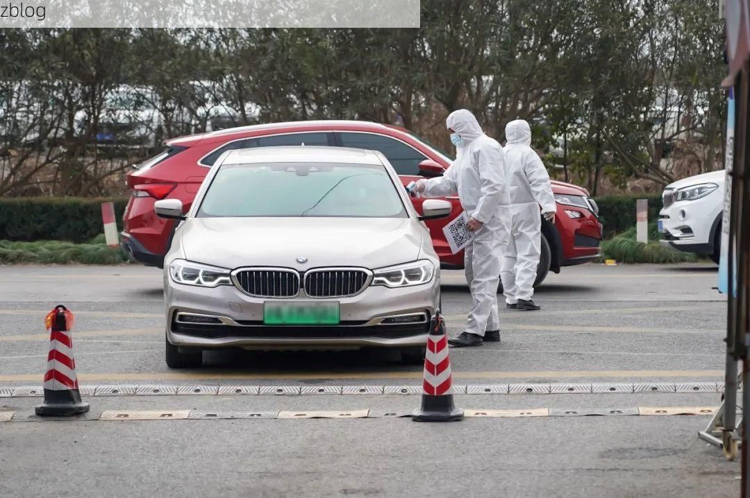 2022年7月15日古浪县新增确诊病例情况_15008