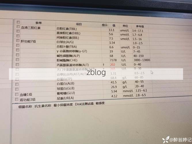 2022年11月28日神池县新增确诊病例情况